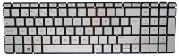 Teclado HP ENVY 17-n107np Sem Topcover